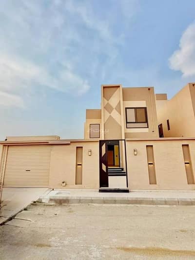 8 Bedroom Villa for Sale in Al Shargya, Al Qunfidhah - Villa For Sale in Al Shargya District, Al Qunfidhah, Makka