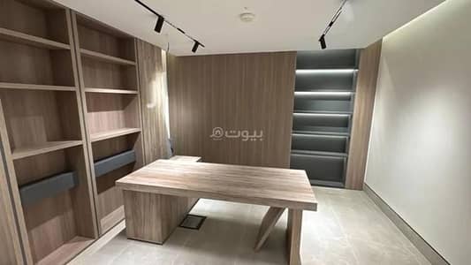 Residential Building for Rent in Taybay, Dammam - Apartment building for rent in Tayba neighborhood, Dammam city, Eastern Province