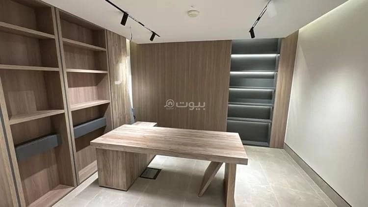 Apartment building for rent in Tayba neighborhood, Dammam city, Eastern Province Apartment building for rent in Tayba neighborhood, Dammam city, Eastern Province