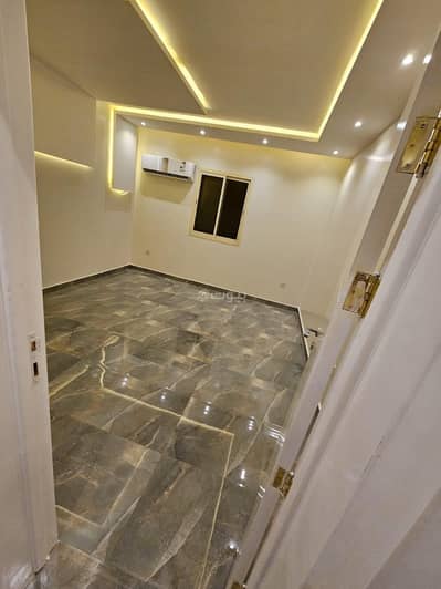 Studio for Rent in North Riyadh, Riyadh - Studio Apartment For Rent in Hittin, Riyadh Studio for Rent in North Riyadh, Riyadh - Studio Apartment For Rent in Hittin, Riyadh