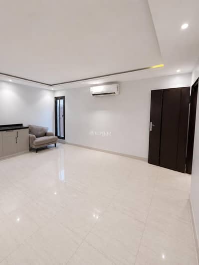 Studio for Rent in North Riyadh, Riyadh - Apartment in North Riyadh,Al Mursalat 25000 SAR - 88099487 Studio for Rent in North Riyadh, Riyadh - Apartment in North Riyadh,Al Mursalat 25000 SAR - 88099487