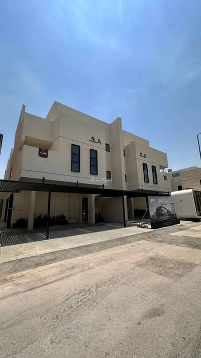 3 Bedroom Floor for Rent in North Riyadh, Riyadh - Floor For Rent in King Abdullah, Riyadh 3 Bedroom Floor for Rent in North Riyadh, Riyadh - Floor For Rent in King Abdullah, Riyadh