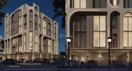 3 Bedroom Apartment for Sale in North Jeddah, Jeddah - Apartment For Sale in Al Rawdah, Jeddah 3 Bedroom Apartment for Sale in North Jeddah, Jeddah - Apartment For Sale in Al Rawdah, Jeddah