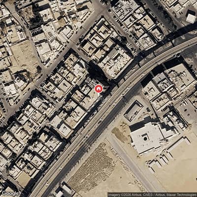 Studio for Rent in Central Riyadh, Riyadh - Studio Apartment For Rent in Jarir, Riyadh