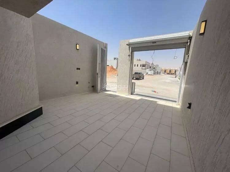 Villa for rent on Street No. 371, Al Munsiyah District, Riyadh Villa for rent on Street No. 371, Al Munsiyah District, Riyadh
