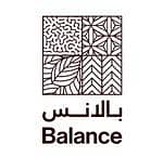 Balance Plus Real Estate Development and Investment Company