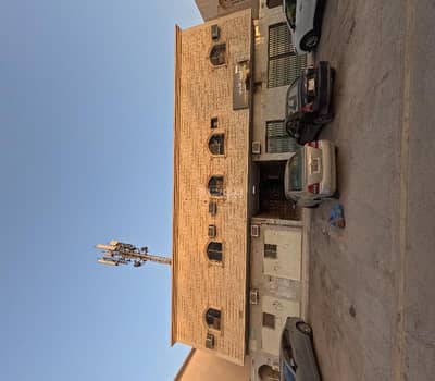 2 Bedroom Apartment for Rent in South Riyadh, Riyadh - Apartment with rooftop, 2 bedrooms, for rent in Al-Aziziyah, Riyadh 2 Bedroom Apartment for Rent in South Riyadh, Riyadh - Apartment with rooftop, 2 bedrooms, for rent in Al-Aziziyah, Riyadh