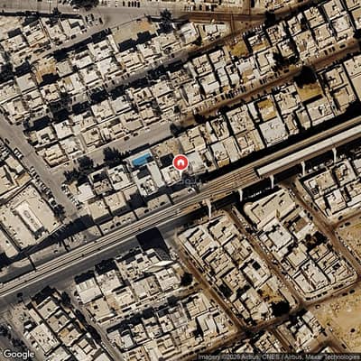 استوديو للايجار في وسط الرياض، الرياض - شقة استوديو للإيجار في الجرير، الرياض استوديو للايجار في وسط الرياض، الرياض - شقة استوديو للإيجار في الجرير، الرياض