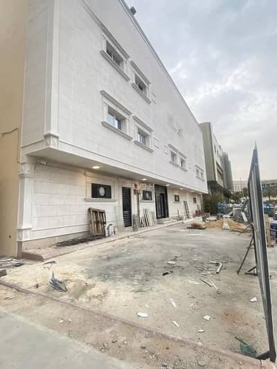 3 Bedroom Apartment for Rent in North Riyadh, Riyadh - Apartment for rent on Abi Al-Arab Street, Al Sulimaniyah District, Riyadh 3 Bedroom Apartment for Rent in North Riyadh, Riyadh - Apartment for rent on Abi Al-Arab Street, Al Sulimaniyah District, Riyadh