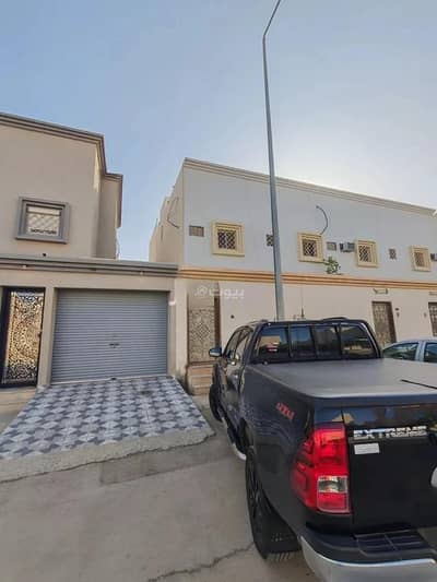 3 Bedroom Flat for Rent in North Riyadh, Riyadh - Apartment For Rent in Al Aqiq, Riyadh 3 Bedroom Flat for Rent in North Riyadh, Riyadh - Apartment For Rent in Al Aqiq, Riyadh
