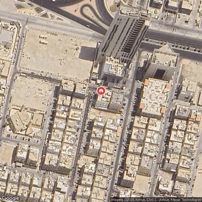 Room for Rent in Al Badi, Dammam - Room For Rent in Al Badi, Dammam