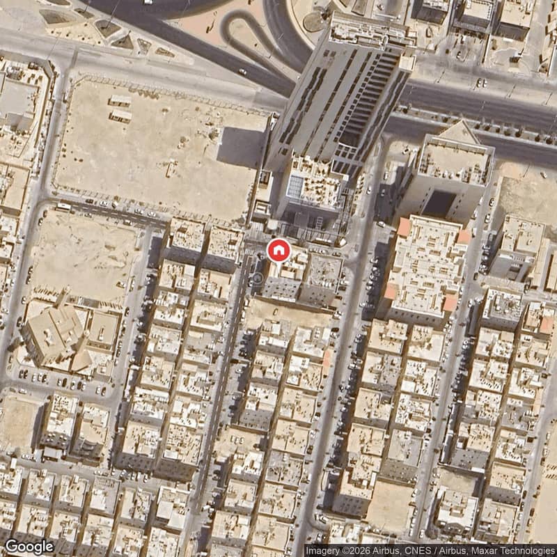 Room For Rent in Al Badi, Dammam Room For Rent in Al Badi, Dammam
