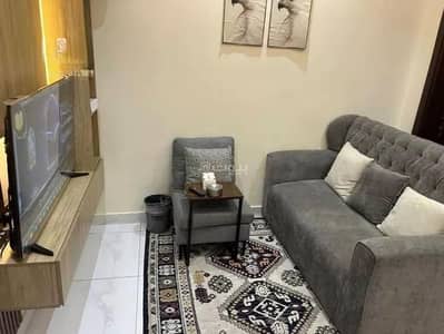 شقة 1 غرفة نوم للايجار في شمال جدة، جدة - شقة للإيجار في شارع عبدالله الغفاري, حي البوادي, مدينة جدة شقة 1 غرفة نوم للايجار في شمال جدة، جدة - شقة للإيجار في شارع عبدالله الغفاري, حي البوادي, مدينة جدة