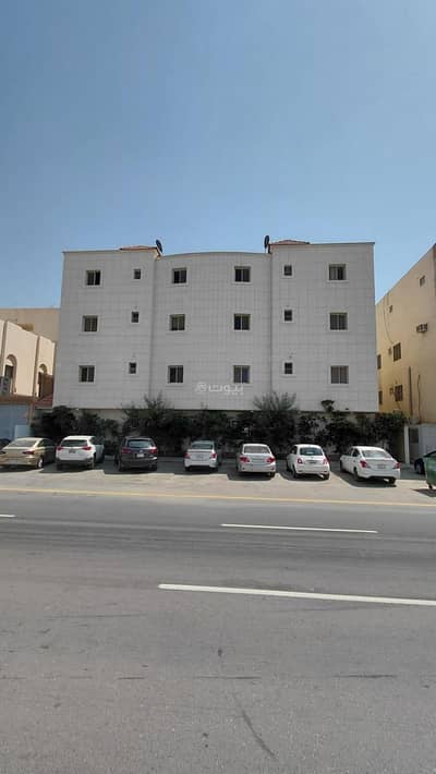 Studio for Rent in North Riyadh, Riyadh - Studio Apartment For Rent in Al Aqiq, Riyadh Studio for Rent in North Riyadh, Riyadh - Studio Apartment For Rent in Al Aqiq, Riyadh