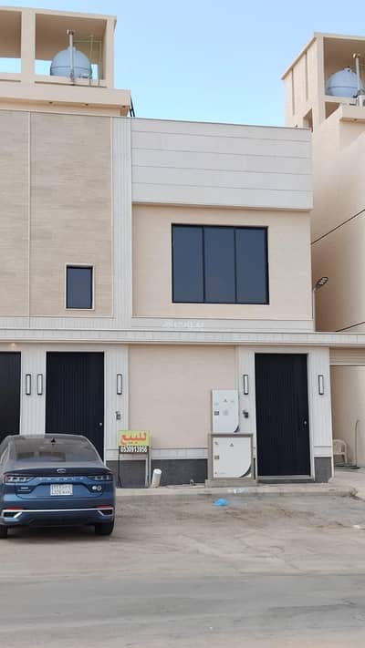 6 Bedroom Villa for Sale in West Riyadh, Riyadh - 6 Bedroom Villa For Sale in Al Awali, Riyadh 6 Bedroom Villa for Sale in West Riyadh, Riyadh - 6 Bedroom Villa For Sale in Al Awali, Riyadh
