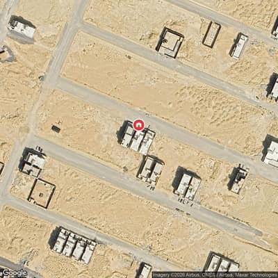 4 Bedroom Floor for Rent in West Riyadh, Riyadh - Apartment for rent in the Namar suburb, Riyadh city