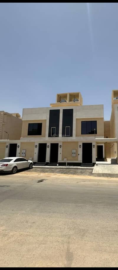 فیلا 3 غرف نوم للبيع في غرب الرياض، الرياض - فيلا للبيع في حي العوالي – الرياض فیلا 3 غرف نوم للبيع في غرب الرياض، الرياض - فيلا للبيع في حي العوالي – الرياض