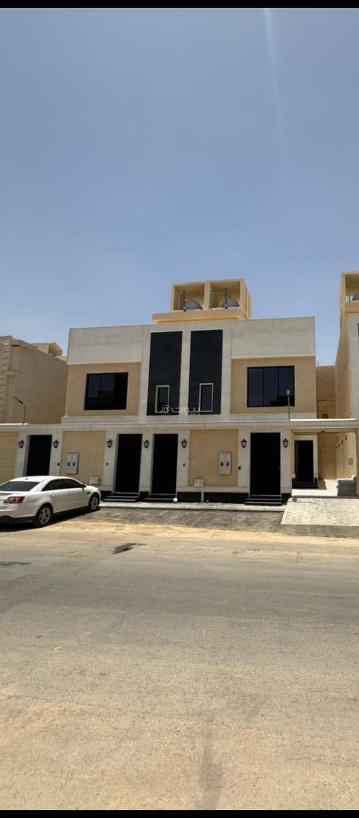 فيلا للبيع في حي العوالي – الرياض فيلا للبيع في حي العوالي – الرياض