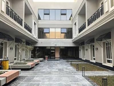 2 Bedroom Apartment for Rent in North Riyadh, Riyadh - Apartment for rent on Prince Sultan Bin Abdulaziz Street, Al Sulimaniyah District, Riyadh 2 Bedroom Apartment for Rent in North Riyadh, Riyadh - Apartment for rent on Prince Sultan Bin Abdulaziz Street, Al Sulimaniyah District, Riyadh