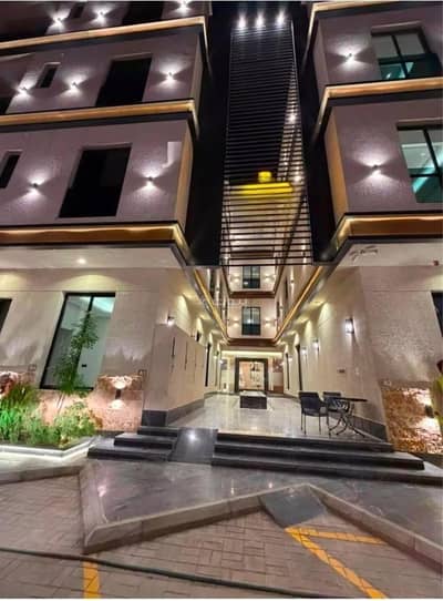 شقة 3 غرف نوم للايجار في شرق الرياض، الرياض - شقة للإيجار في شارع البسالة, حي الرمال, مدينة الرياض شقة 3 غرف نوم للايجار في شرق الرياض، الرياض - شقة للإيجار في شارع البسالة, حي الرمال, مدينة الرياض