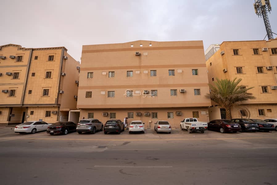 Fully Studio Apartments Near Granada | Prime Location & Competitive Prices Fully Studio Apartments Near Granada | Prime Location & Competitive Prices