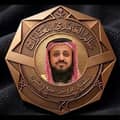 Salem Naji