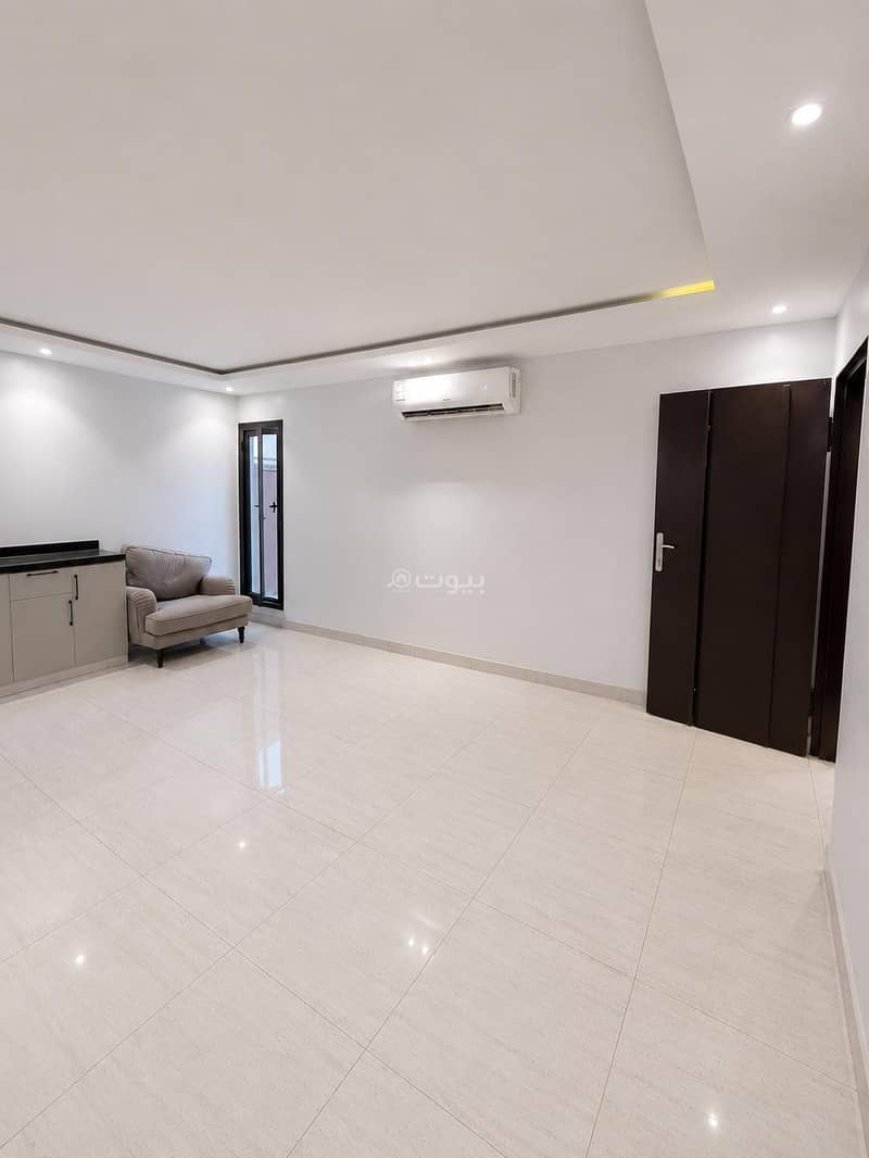 Apartment in North Riyadh,Al Mursalat 2500 SAR - 88098830 Apartment in North Riyadh,Al Mursalat 2500 SAR - 88098830