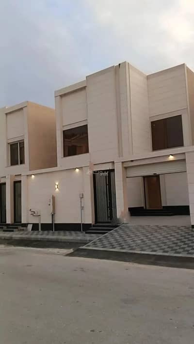 5 Bedroom Villa for Sale in Al Urobah, Dammam - Villa For Sale in Al Urobah, Dammam 5 Bedroom Villa for Sale in Al Urobah, Dammam - Villa For Sale in Al Urobah, Dammam