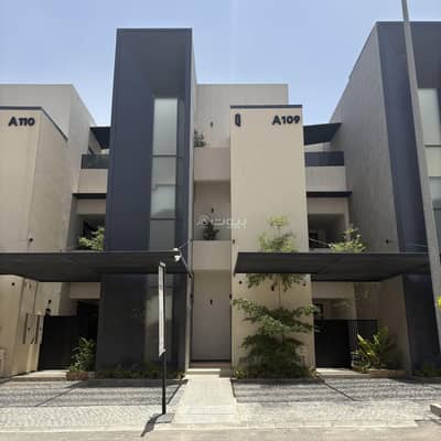 3 Bedroom Floor for Rent in North Riyadh, Riyadh - Floor For Rent in Al Narjis, Riyadh 3 Bedroom Floor for Rent in North Riyadh, Riyadh - Floor For Rent in Al Narjis, Riyadh