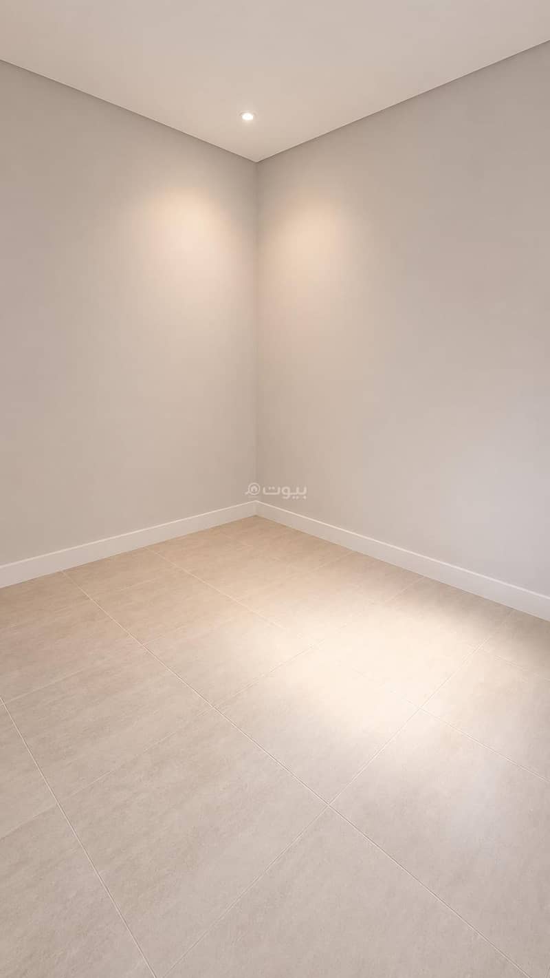 Apartment in Central Riyadh,Jarir 22000 SAR - 88098672 Apartment in Central Riyadh,Jarir 22000 SAR - 88098672