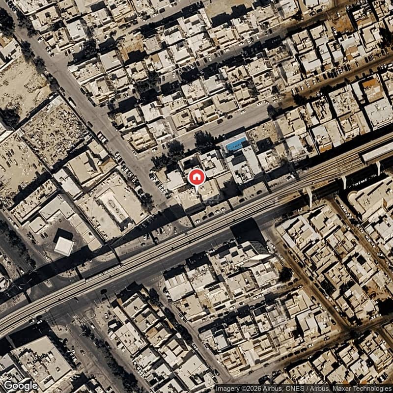 Studio Apartment For Rent in Jarir, Riyadh Studio Apartment For Rent in Jarir, Riyadh