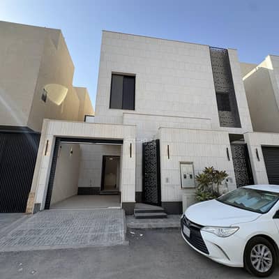 4 Bedroom Villa for Rent in East Riyadh, Riyadh - Villa For Rent in Al Rimal, Riyadh 4 Bedroom Villa for Rent in East Riyadh, Riyadh - Villa For Rent in Al Rimal, Riyadh