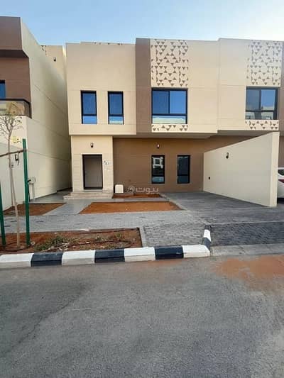 3 Bedroom Villa for Rent in North Riyadh, Riyadh - Villa for rent on Street 577, Al Narjis District, Riyadh 3 Bedroom Villa for Rent in North Riyadh, Riyadh - Villa for rent on Street 577, Al Narjis District, Riyadh