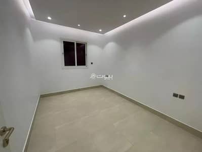 شقة 3 غرف نوم للبيع في شمال الرياض، الرياض - شقة للبيع في شارع رقم 298, حي الملقا, مدينة الرياض, منطقة الرياض