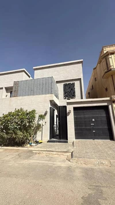 دور 3 غرف نوم للايجار في شرق الرياض، الرياض - دور للإيجار في شارع الشارع العام , حي الجنادرية, مدينة الرياض, منطقة الرياض دور 3 غرف نوم للايجار في شرق الرياض، الرياض - دور للإيجار في شارع الشارع العام , حي الجنادرية, مدينة الرياض, منطقة الرياض