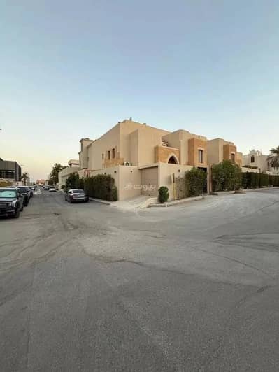 3 Bedroom Floor for Rent in North Riyadh, Riyadh - Floor for rent in Oyoun Al-Jawa Street, Al-Ulya District, Riyadh City, Riyadh Region 3 Bedroom Floor for Rent in North Riyadh, Riyadh - Floor for rent in Oyoun Al-Jawa Street, Al-Ulya District, Riyadh City, Riyadh Region