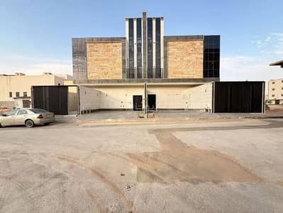 4 Bedroom Floor for Sale in East Riyadh, Riyadh - House for sale on Jabal Al Yamamah Street, Qurtuba District, Riyadh 4 Bedroom Floor for Sale in East Riyadh, Riyadh - House for sale on Jabal Al Yamamah Street, Qurtuba District, Riyadh