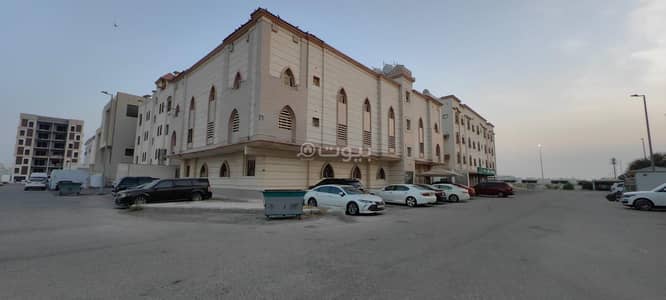 3 Bedroom Flat for Rent in Al Jawhara, Dammam - Family apartment for rent in Al-Jawhara district 3 Bedroom Flat for Rent in Al Jawhara, Dammam - Family apartment for rent in Al-Jawhara district