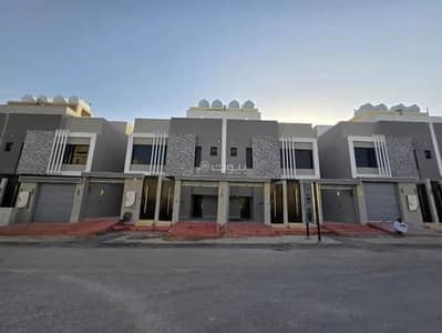 5 Bedroom Villa for Sale in South Riyadh, Riyadh - Villa For Sale in Taybah District, Riyadh 5 Bedroom Villa for Sale in South Riyadh, Riyadh - Villa For Sale in Taybah District, Riyadh