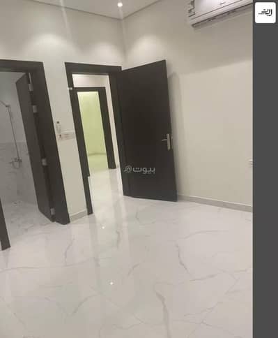 3 Bedroom Floor for Sale in North Riyadh, Riyadh - Floor For Sale in Al Arid, Riyadh 3 Bedroom Floor for Sale in North Riyadh, Riyadh - Floor For Sale in Al Arid, Riyadh