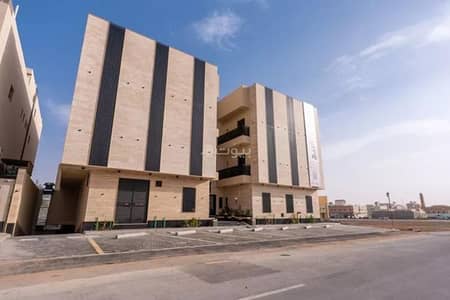3 Bedroom Apartment for Sale in West Riyadh, Riyadh - Apartment For Sale in Dhahrat Laban, Riyadh 3 Bedroom Apartment for Sale in West Riyadh, Riyadh - Apartment For Sale in Dhahrat Laban, Riyadh