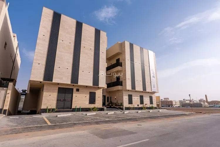 شقة للبيع في ظهرة لبن، الرياض شقة للبيع في ظهرة لبن، الرياض