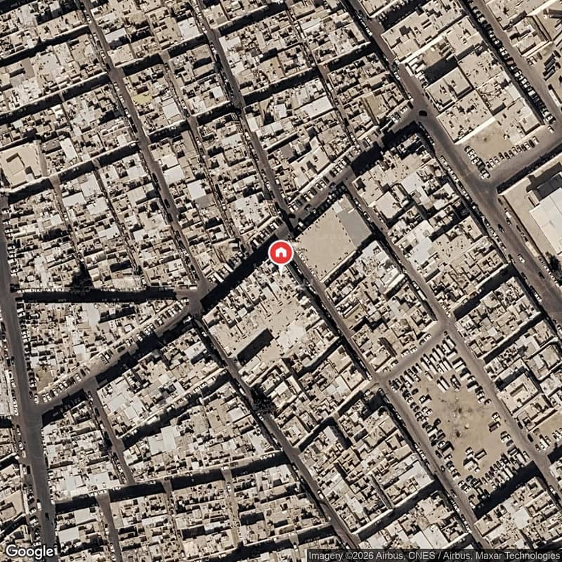 Studio Apartment For Rent in Al Jaradiyah, Riyadh Studio Apartment For Rent in Al Jaradiyah, Riyadh
