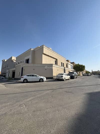 فیلا 6 غرف نوم للايجار في شمال الرياض، الرياض - فيلا للايجار بحي القيروان فیلا 6 غرف نوم للايجار في شمال الرياض، الرياض - فيلا للايجار بحي القيروان