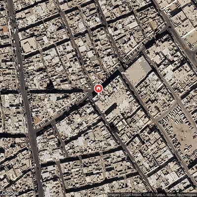 Studio for Rent in West Riyadh, Riyadh - Studio Apartment For Rent in Al Jaradiyah, Riyadh Studio for Rent in West Riyadh, Riyadh - Studio Apartment For Rent in Al Jaradiyah, Riyadh