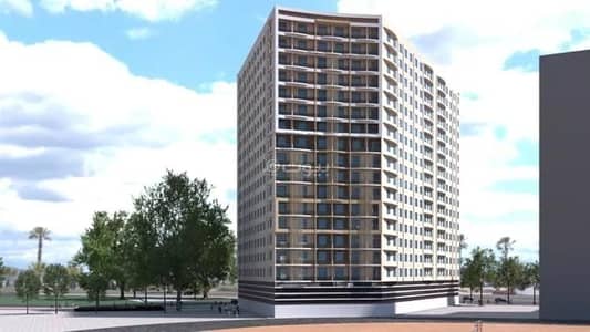 2 Bedroom Apartment for Sale in North Jeddah, Jeddah - Apartment For Sale in Al Fayhaa, Jeddah 2 Bedroom Apartment for Sale in North Jeddah, Jeddah - Apartment For Sale in Al Fayhaa, Jeddah