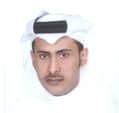Khalid Fayez Khalid Fayez