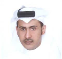 Khalid Fayez Khalid Fayez