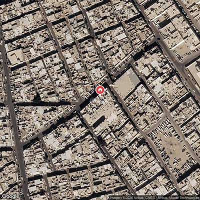 Studio for Rent in West Riyadh, Riyadh - Studio Apartment For Rent in Al Jaradiyah, Riyadh