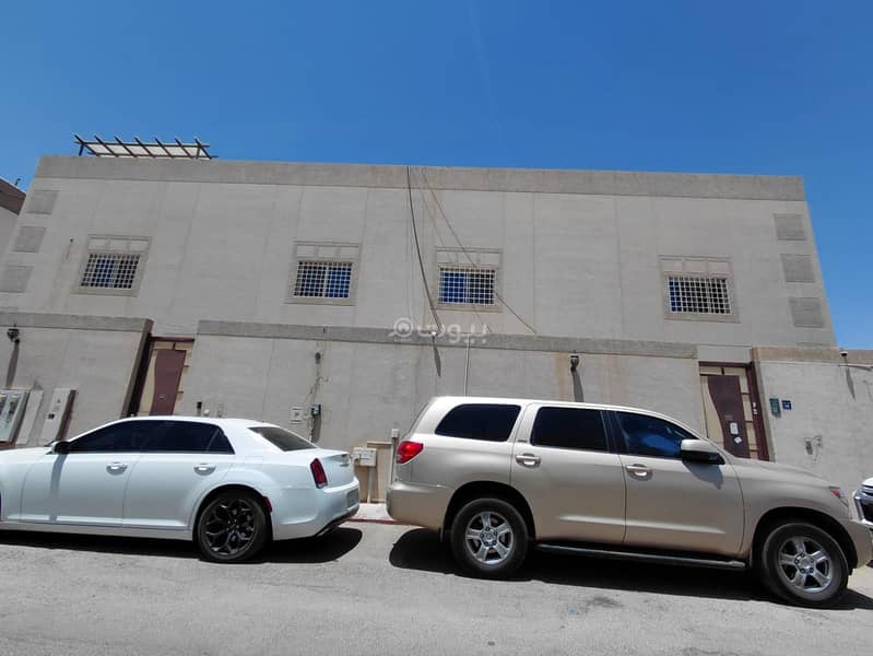 Apartment in North Riyadh,Al Sulimaniyah 2 bedrooms 40000 SAR - 88099600 Apartment in North Riyadh,Al Sulimaniyah 2 bedrooms 40000 SAR - 88099600